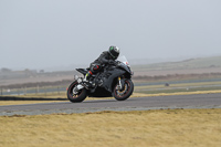 7th-March-2020;Anglesey-Race-Circuit;No-Limits-Track-Day;anglesey-no-limits-trackday;anglesey-photographs;anglesey-trackday-photographs;enduro-digital-images;event-digital-images;eventdigitalimages;no-limits-trackdays;peter-wileman-photography;racing-digital-images;trac-mon;trackday-digital-images;trackday-photos;ty-croes